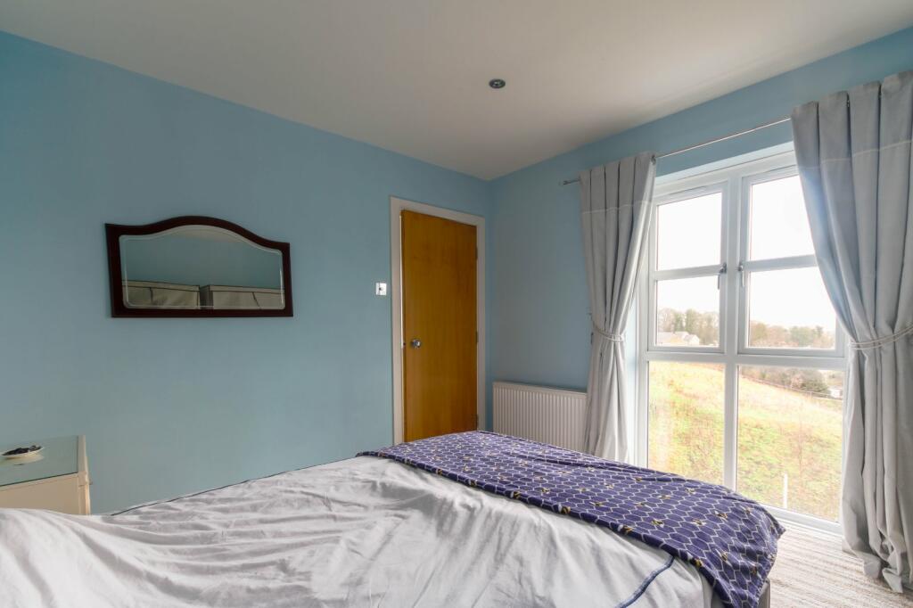 Additional image 11 of Gatesway, Harden, Bingley, West Yorkshire, BD16