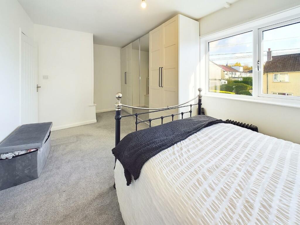 Additional image 11 of Beauvais Drive, Riddlesden, Keighley