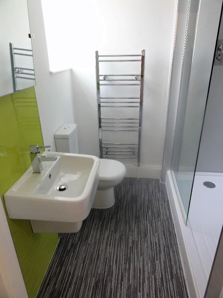 Additional image 2 of Oakfield Road, Bristol, BS8