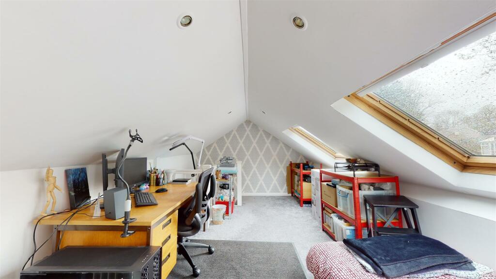 Additional image 10 of Wells Road, Knowle, Bristol