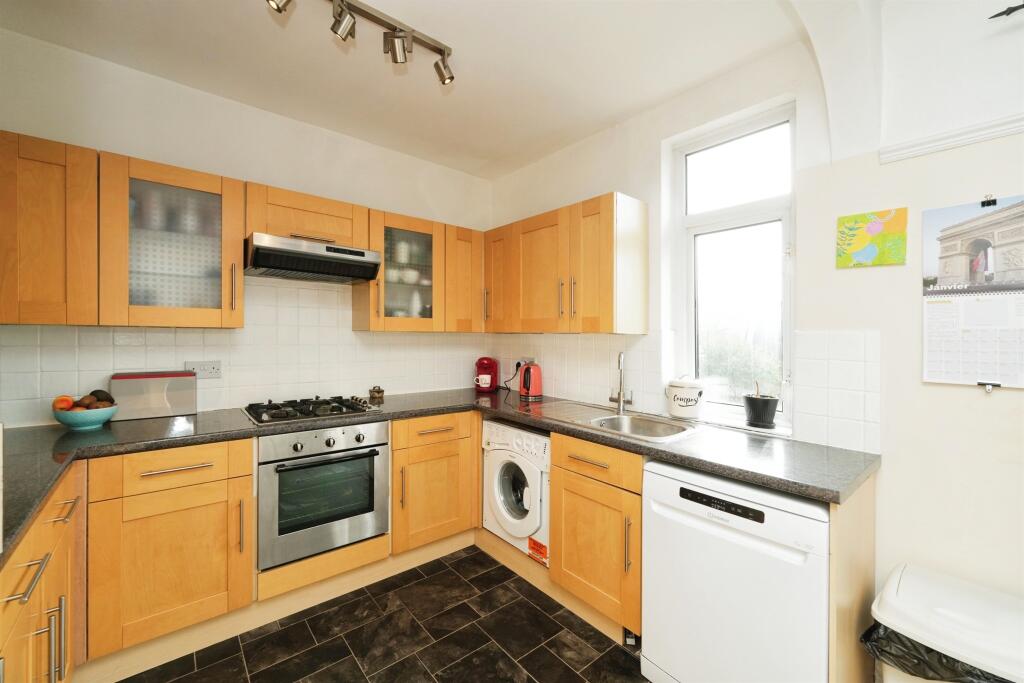 Additional image 5 of Monks Park Avenue, Bristol