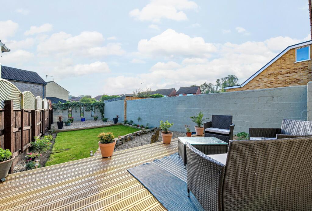 Additional image 3 of Charlton Mead Drive, Bristol, Somerset, BS10