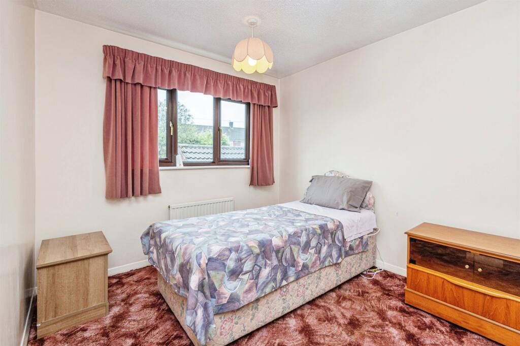 Additional image 9 of Cambrian Bar, Low Moor, Bradford