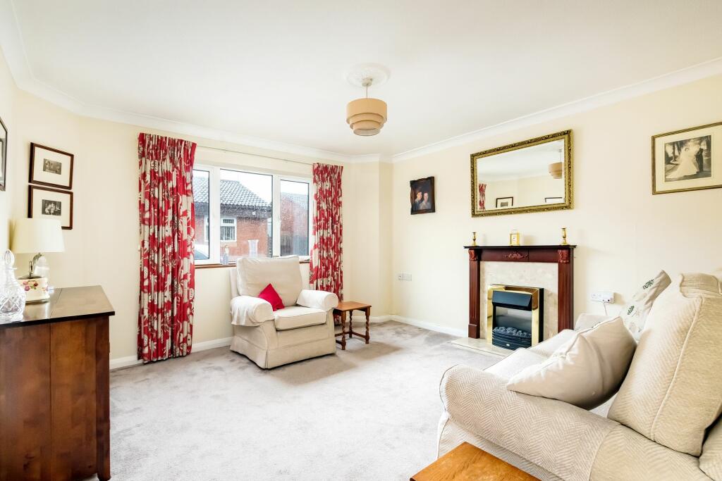 Additional image 14 of Summerlands, Backwell, BS48