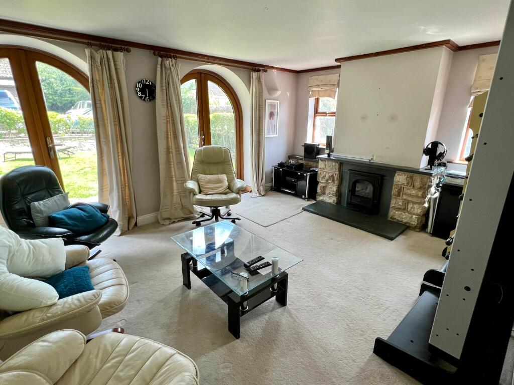 Additional image 12 of Sand Road, Wedmore, BS28