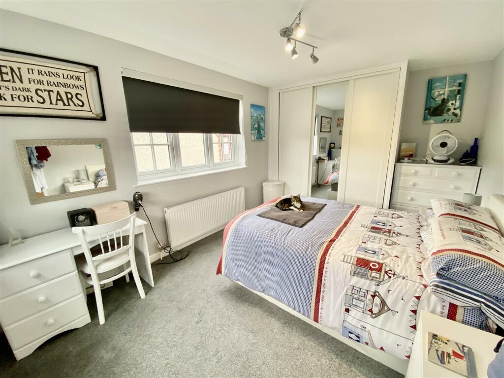 Additional image 14 of Orchard Drive, Aust, Bristol
