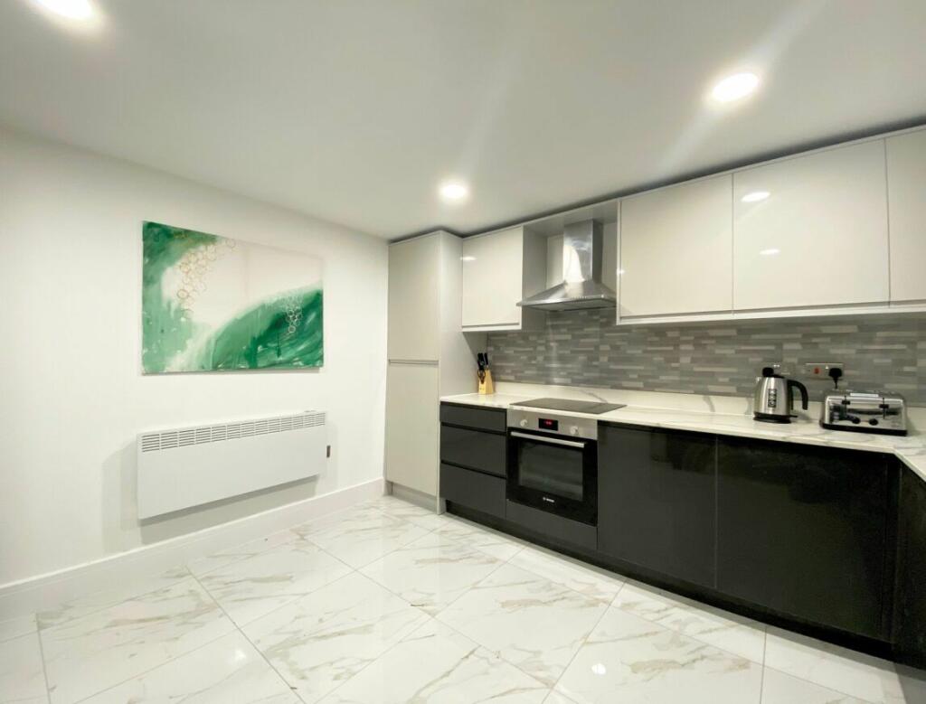 Additional image 10 of 4 Buttermere House