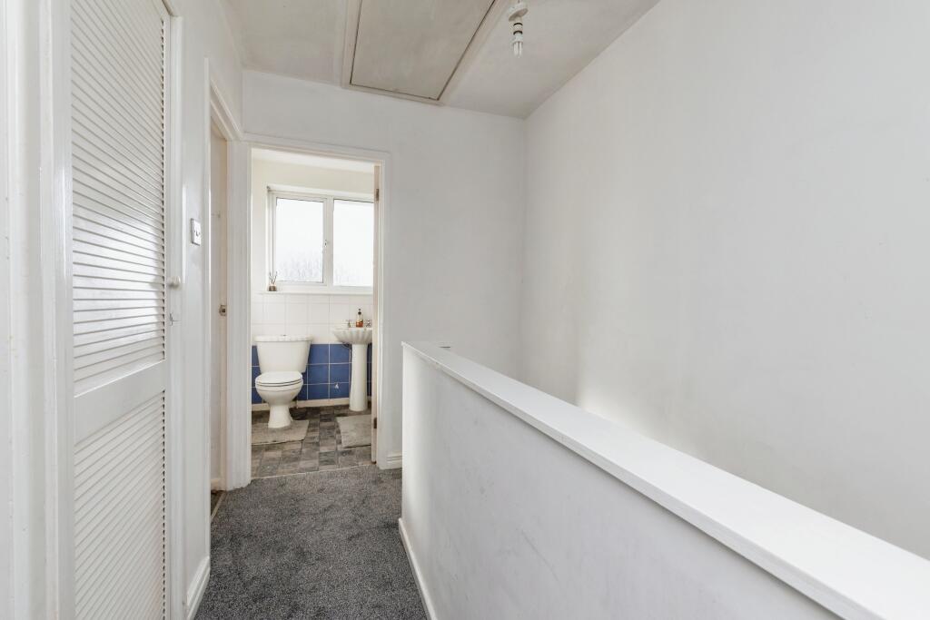 Additional image 13 of Wincroft, Bristol, BS30