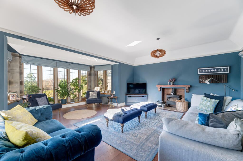 Additional image 2 of Beck Road, Micklethwaite, Bingley, West Yorkshire, BD16