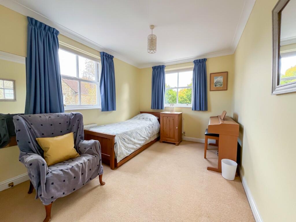 Additional image 12 of Rosemount Road, Flax Bourton, North Somerset, BS48