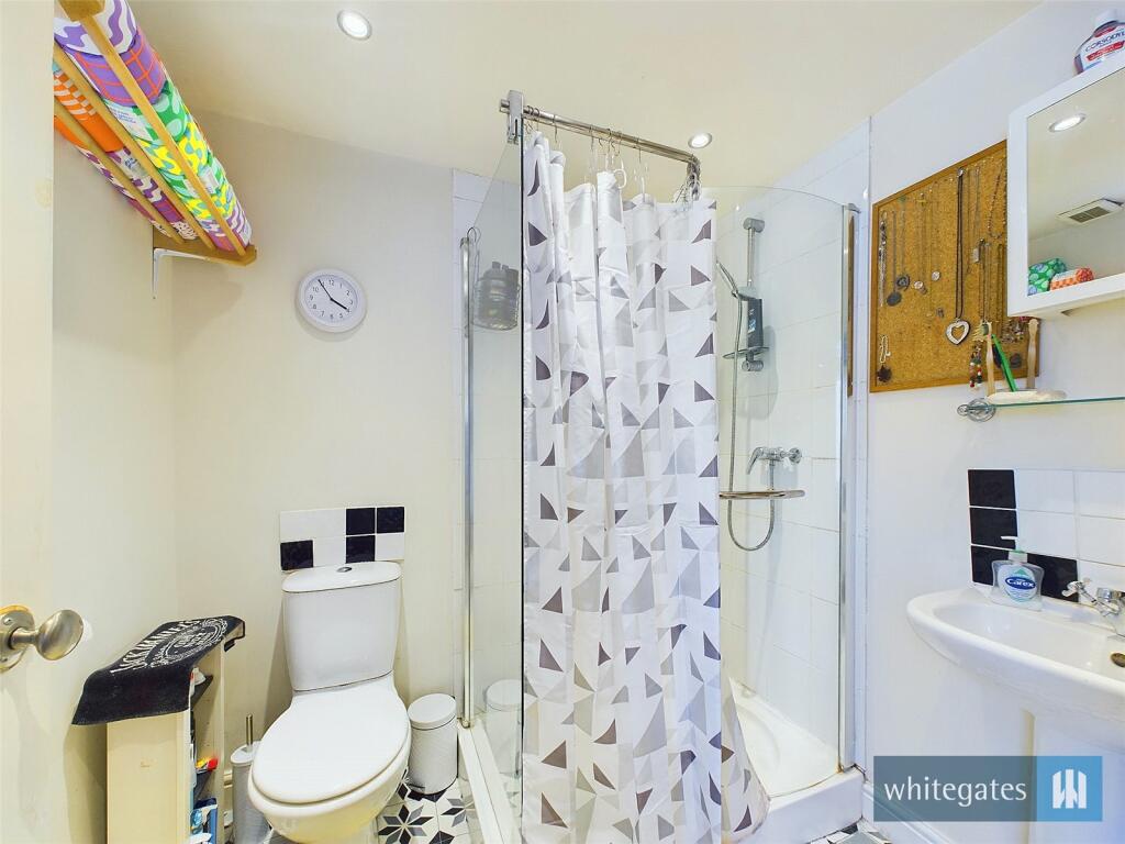 Additional image 10 of George Street, Thornton, Bradford, West Yorkshire, BD13
