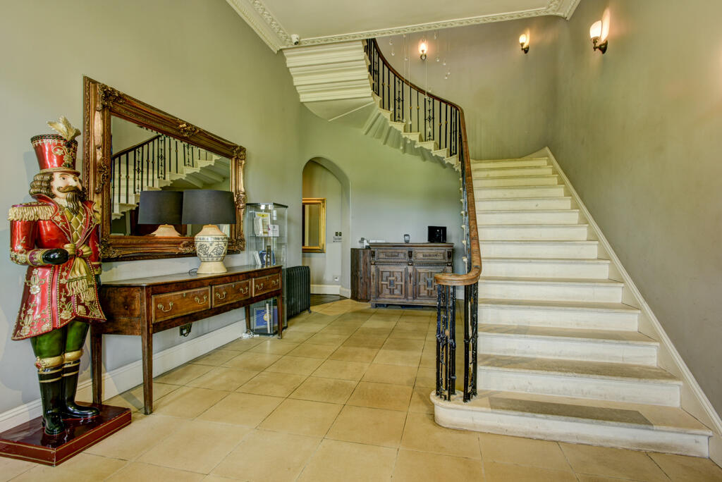 Additional image 4 of Backwell House , Flax Bourton, Backwell, Somerset, BS48