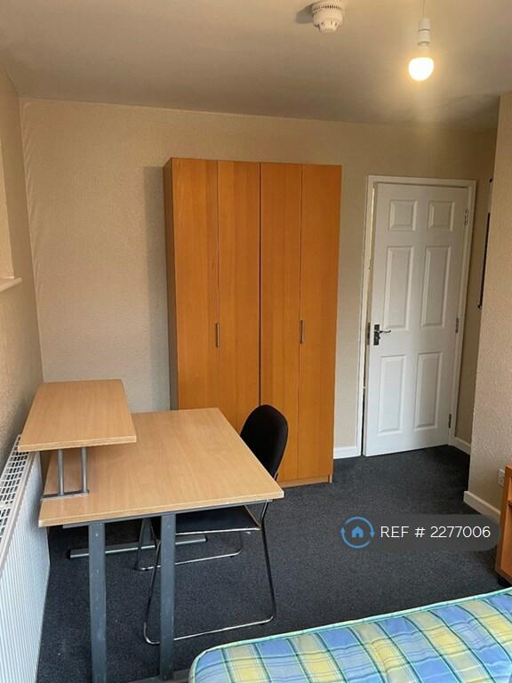 Additional image 5 of Stokes Croft, Bristol, BS1