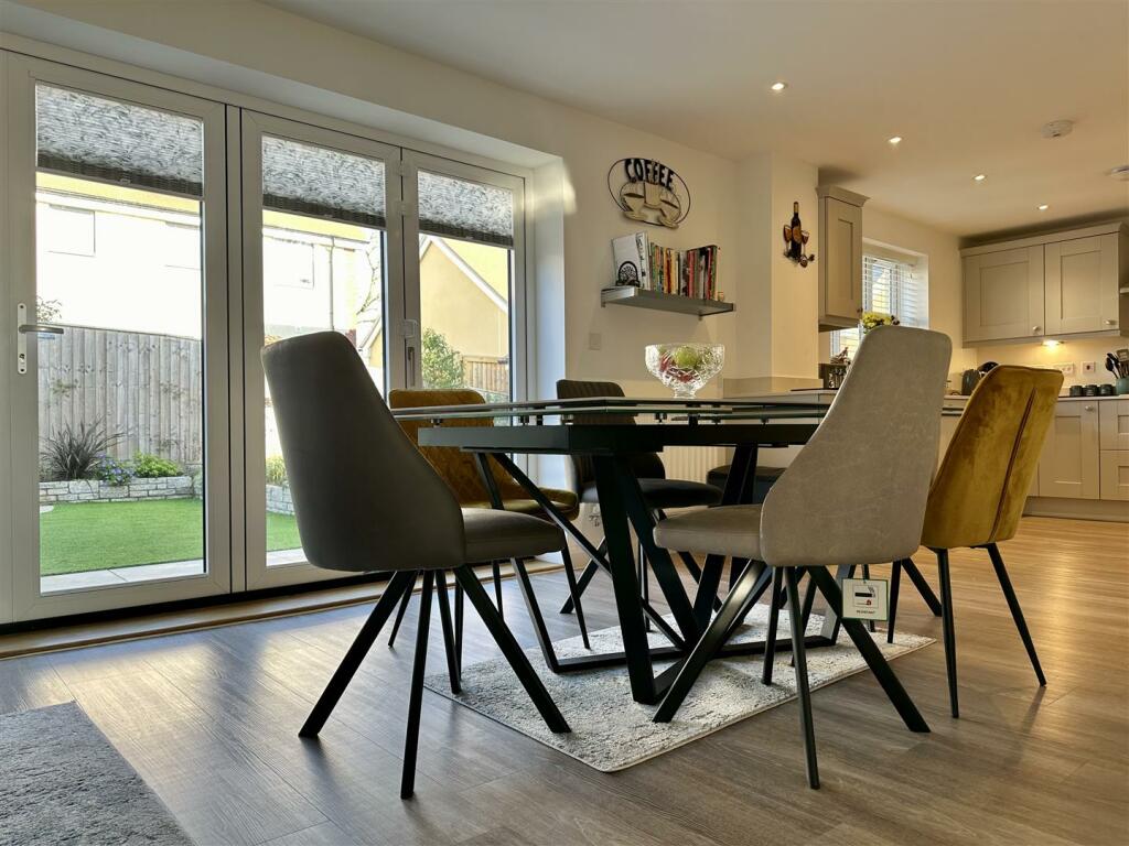 Additional image 18 of Longfield Drive, Wedmore