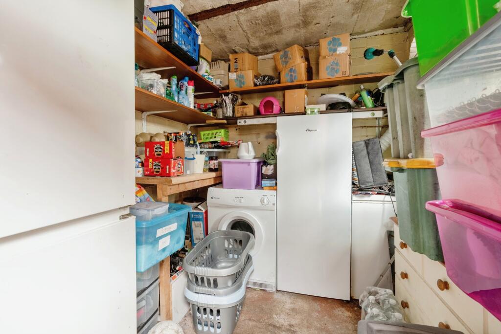 Additional image 14 of Heights Road, NELSON, Lancashire, BB9