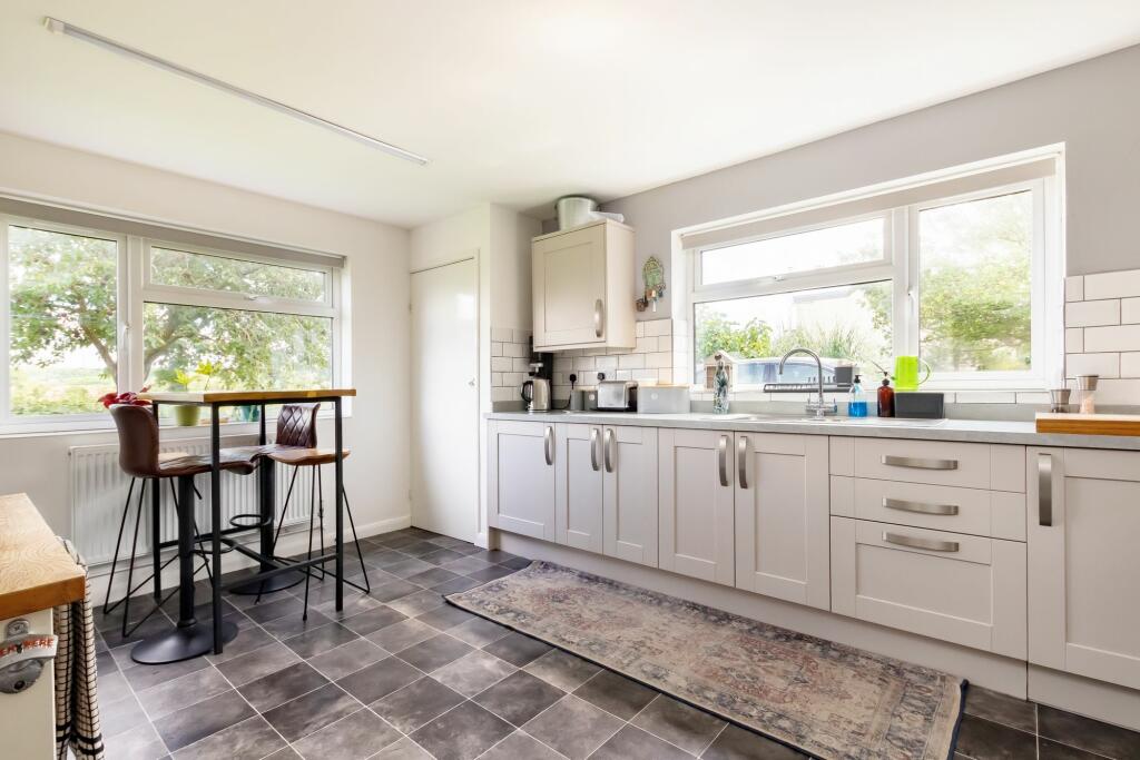 Additional image 8 of Poplar Cottage, 7 Broad Lane, Westerleigh, Bristol BS37 8QX