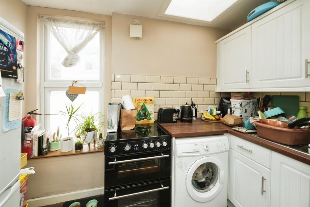 Additional image 15 of Summer Hill, Totterdown, Bristol