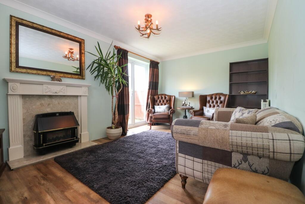 Additional image 7 of Walkmill Crescent, Kingfisher Park, Carlisle, CA1