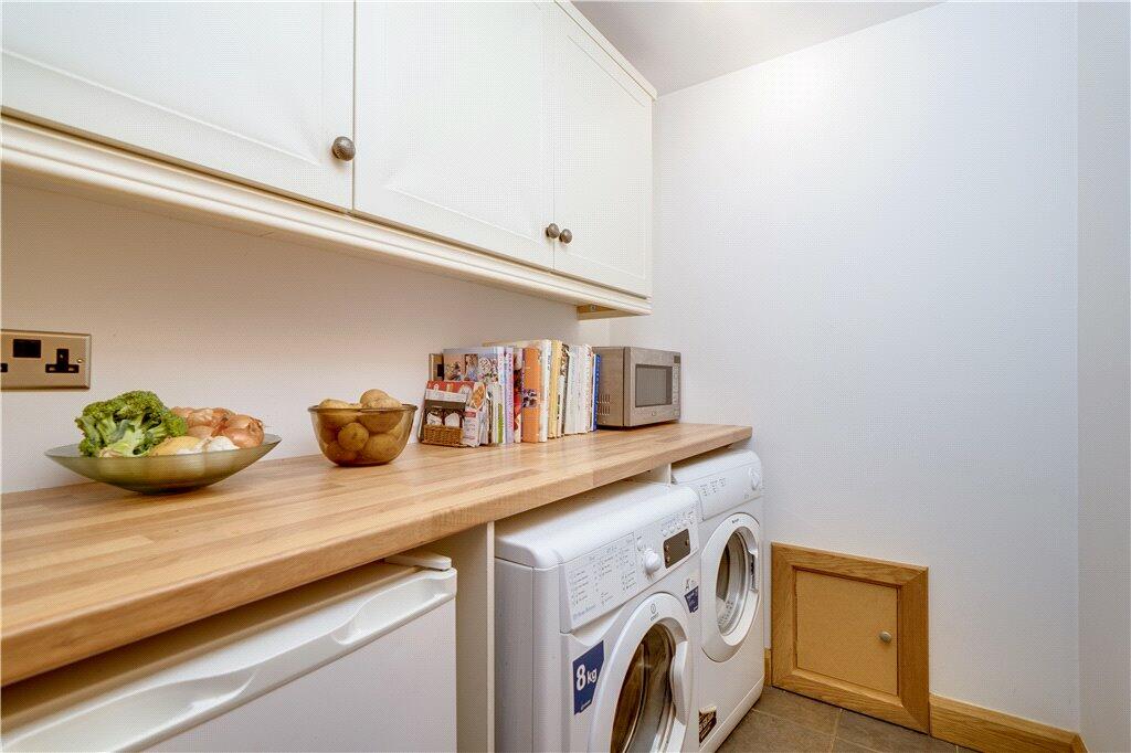 Additional image 8 of Lucy Hall Drive, Baildon, BD17