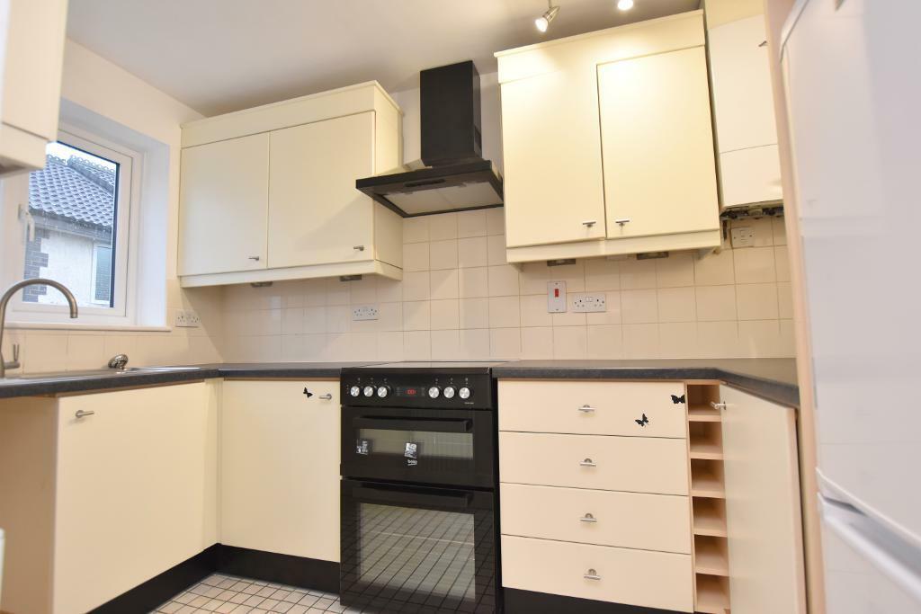 Additional image 7 of Mearley Syke, Highmoor Park, Clitheroe, BB7 1JG