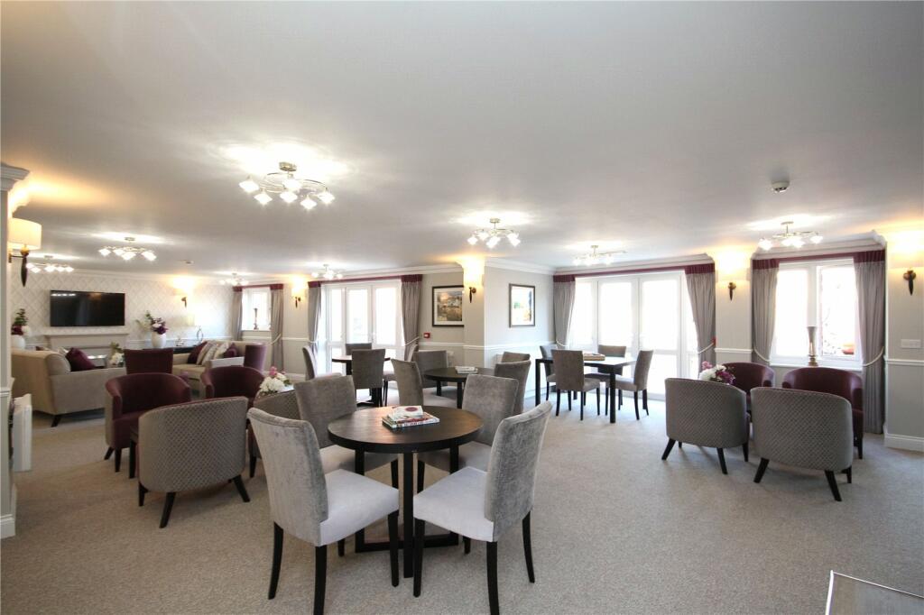Additional image 10 of Maywood Crescent, Bristol, BS16