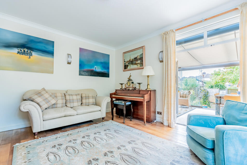 Additional image 6 of Lake Road, Bristol, BS10 5JA