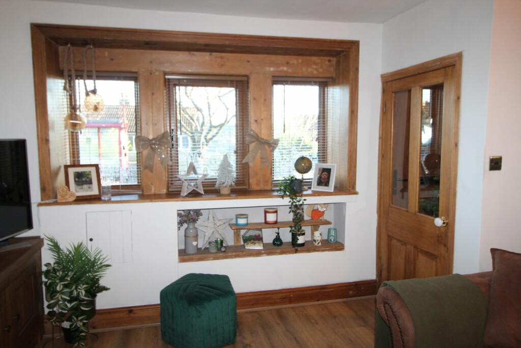 Additional image 5 of Wood View, Bogthorn, Oakworth, Keighley, BD22