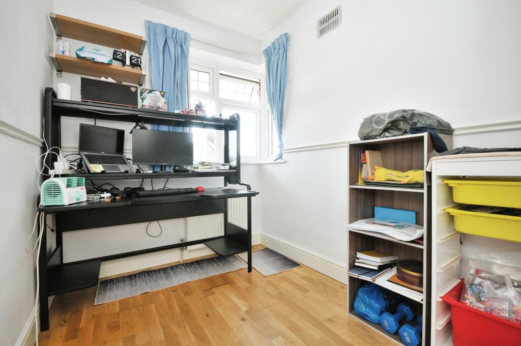 Additional image 11 of Northlands Avenue, Orpington, BR6