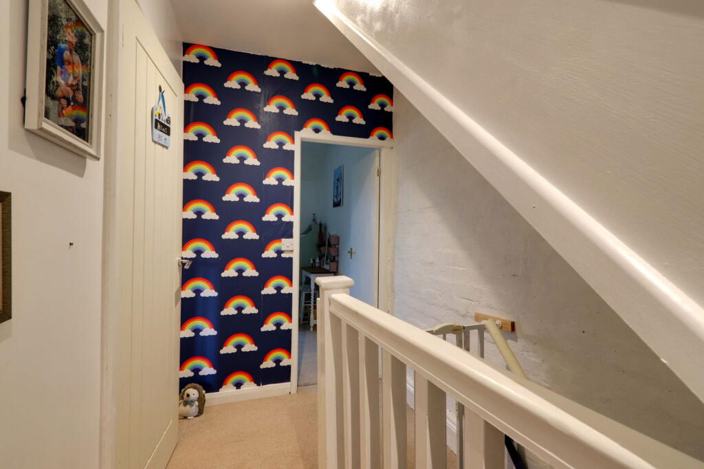 Additional image 15 of Sunnyside, Main Street, Farrington Gurney, Bristol, BS39 6UN