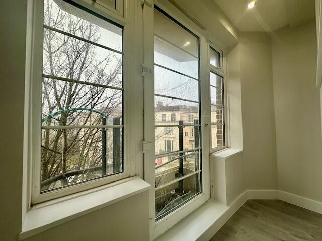 Additional image 6 of Queens Road, Clifton, BRISTOL