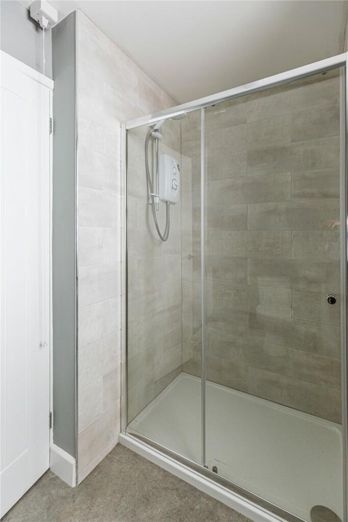 Additional image 4 of Gloucester Road, Bristol, BS7