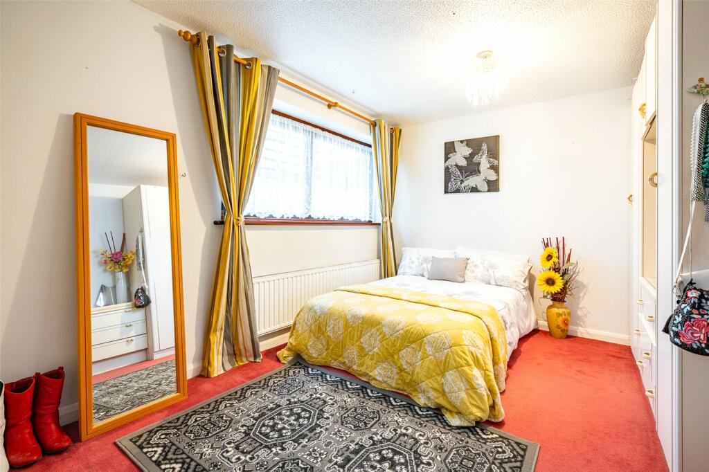 Additional image 16 of Kewstoke Road, Kewstoke, Weston-super-Mare, Somerset, BS22