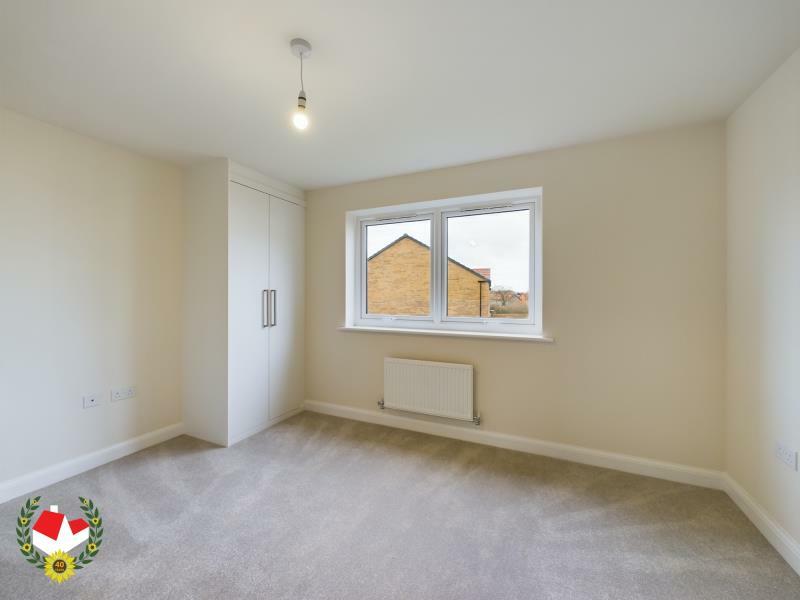 Additional image 14 of Buxton Road, Yate, Bristol