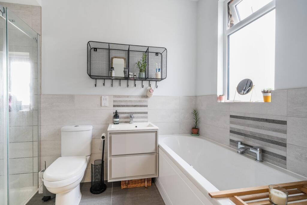 Additional image 4 of Blandford Road, Beckenham, BR3