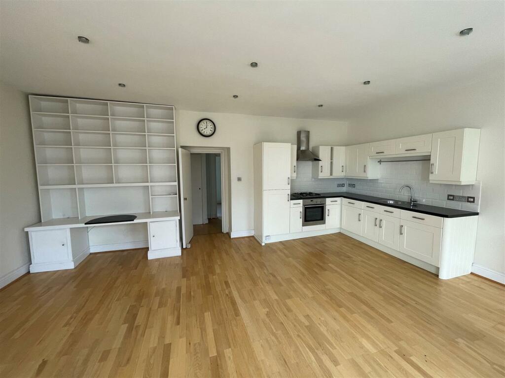 Additional image 9 of Saville Place, Clifton, BS8