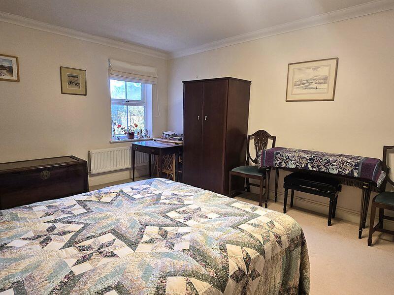 Additional image 7 of Steyning