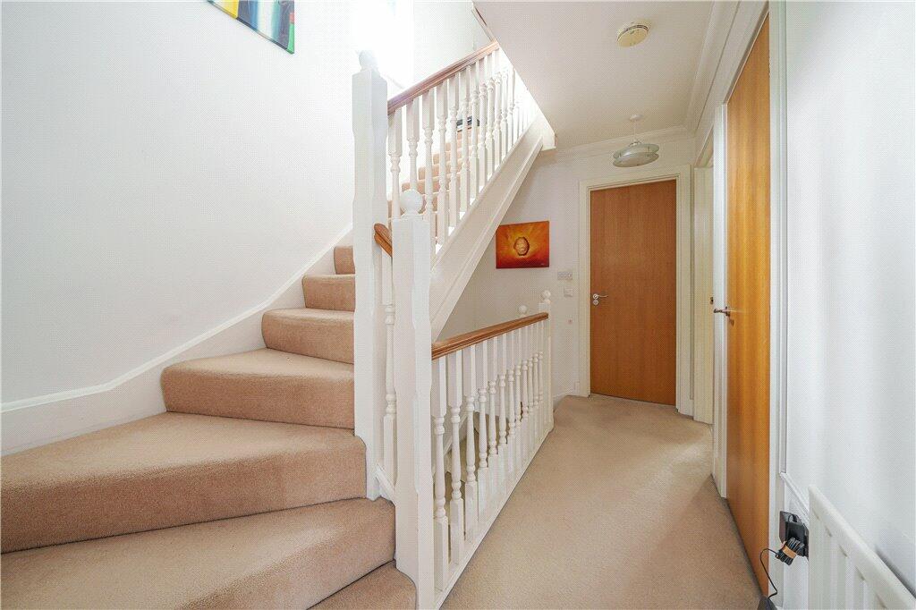 Additional image 6 of Rawlings Close, Beckenham