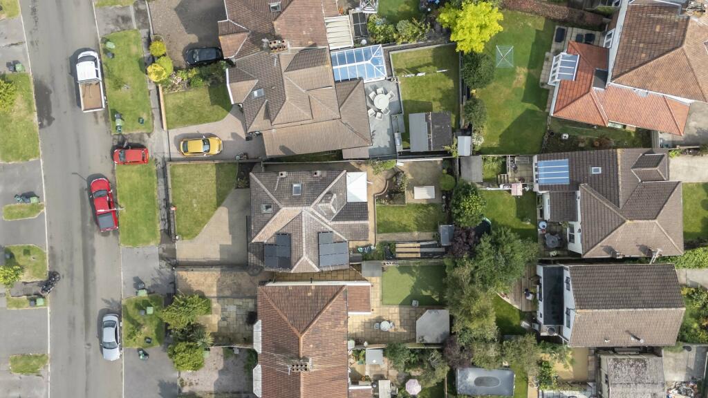 Additional image 25 of Grace Road, Bristol