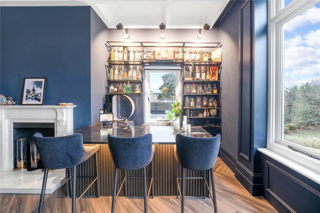 Additional image 12 of Bucknall Way, Beckenham, BR3