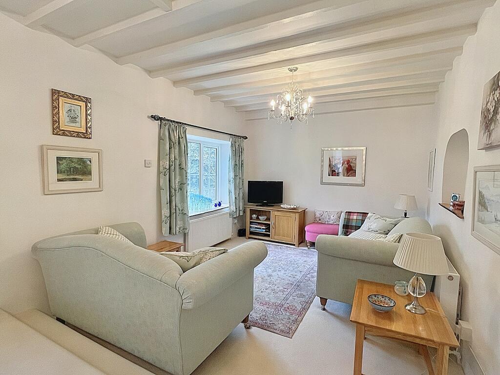 Additional image 30 of Canada Coombe, Hutton, Weston-super-mare, North Somerset. BS24 9UU