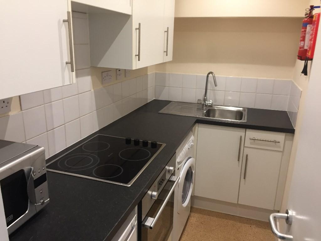 Additional image 5 of King Street, Bristol, BS1