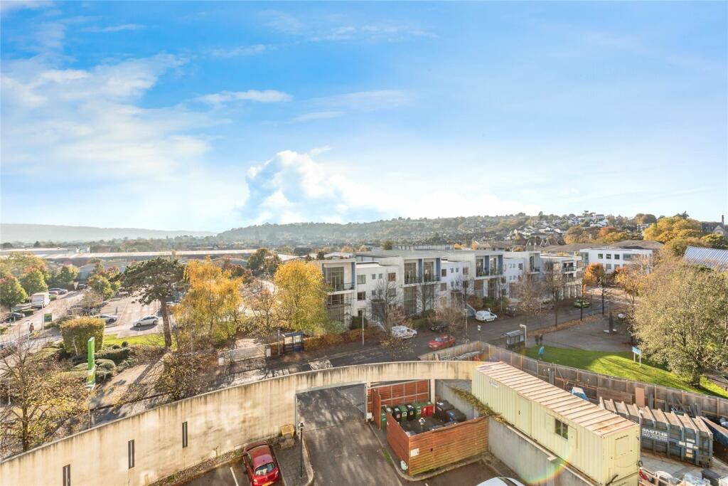 Additional image 10 of Harbour Road, Portishead, Bristol, Somerset, BS20