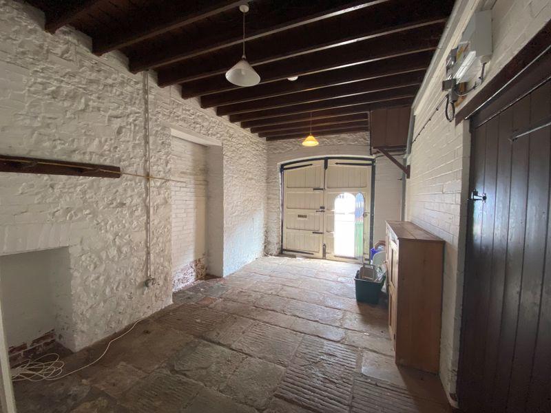 Additional image 12 of THORNBURY