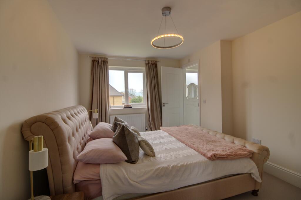 Additional image 17 of Dogwood Lane, Clitheroe, BB7