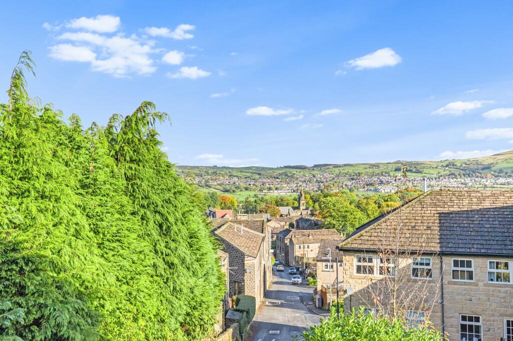 Additional image 7 of Redding Wood Lane, Steeton, Keighley, West Yorkshire, BD20