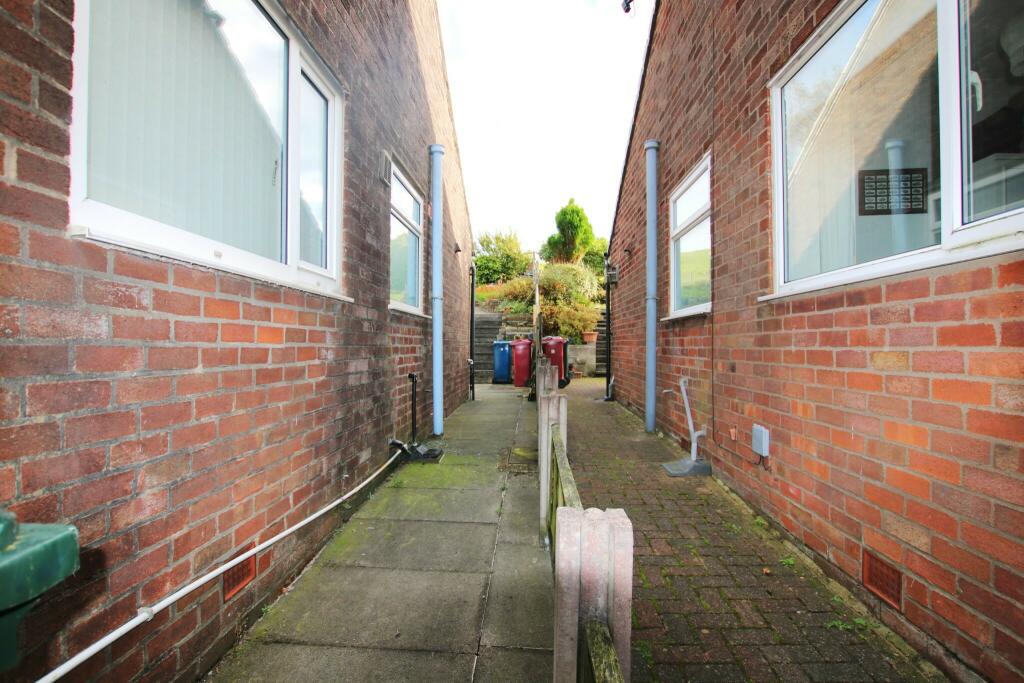 Additional image 13 of Hillcrest Road, Langho, Blackburn