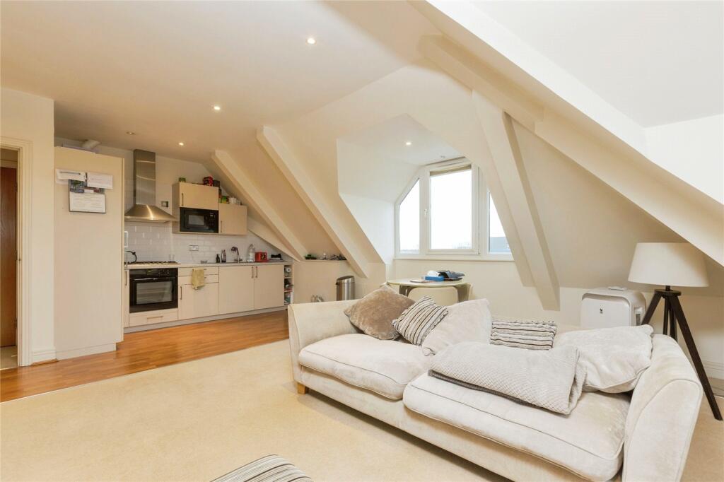 Additional image 16 of St. Marys Road, Swanley, Kent, BR8
