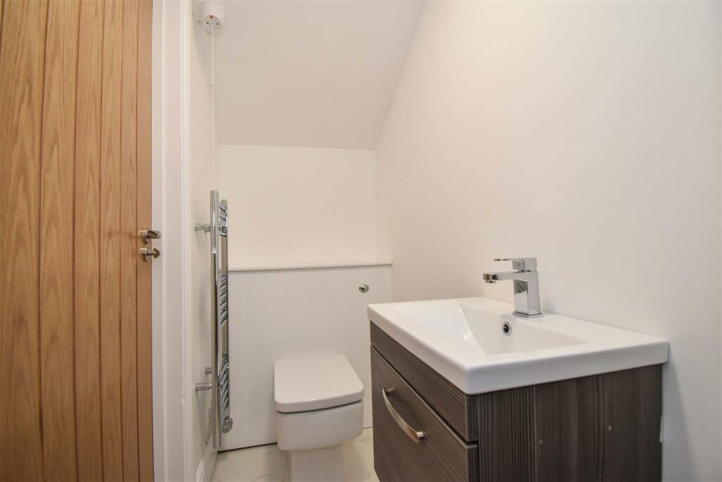 Additional image 18 of Netherend Road, Penrith