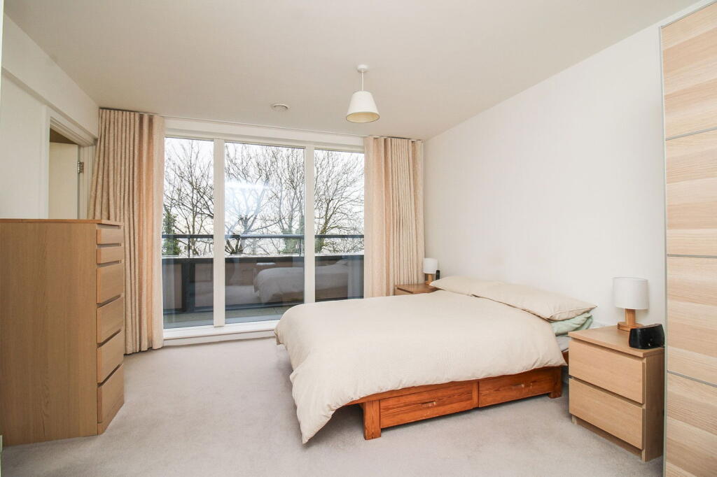 Additional image 12 of Nore Road, Portishead, Portishead, BS20 6JY