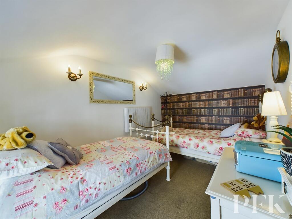 Additional image 5 of Garden Lane, Allonby, CA15